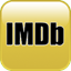 GET IN TOUCH! IMDb