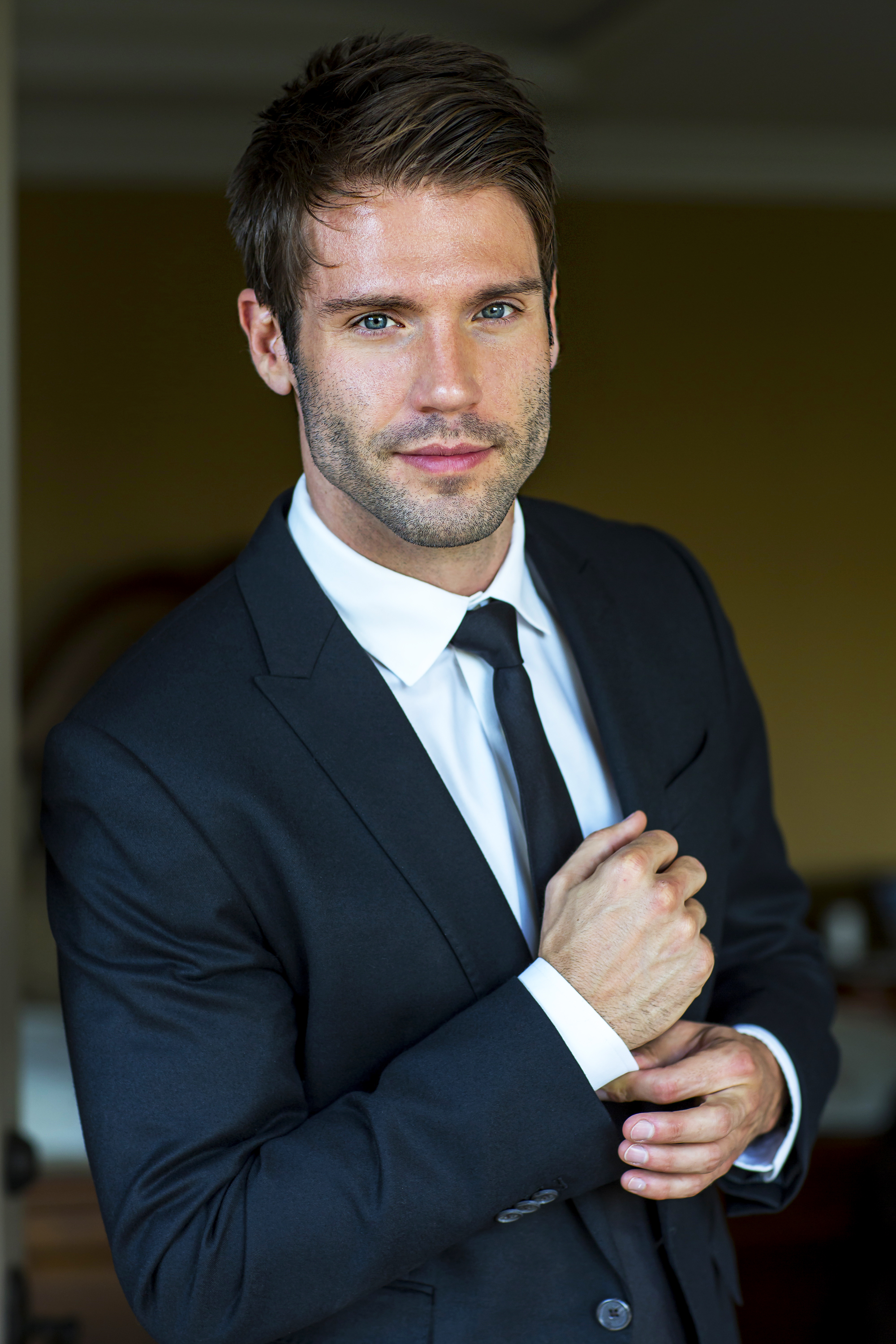 Gallery Billy Armstrong